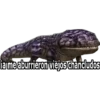 ia me aburrieron viejos chancludos