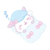 Popocolorin 11