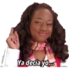 HIGH SCHOOL MUSICAL 14