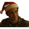 MNieto