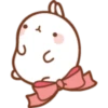 Molang 2 10