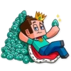 Minecraft 13