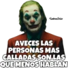El Bromas(Jocker) 10