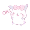 OKI
