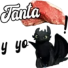 Frutas y más 2 14
