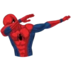 Ultimate Spiderman 11