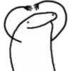 :