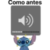 volumen música 8