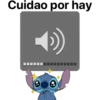 volumen música 9