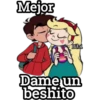 Star Toxica 14