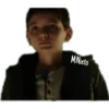 MNieto