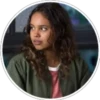 13 Reasons Why Elenco 10