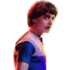 Stranger Things 8