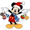 navidad 6