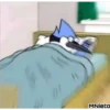 MNieto