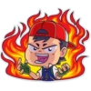 PokemonGo#1 13