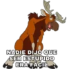 Tierra de Osos • Twitter e Ig: 7