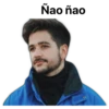 Nao nao