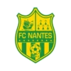 m
FC NANTES
★★
★★★★★
19 43
