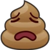 Poop 13