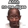 Ahhh
no me digas
@a
jose