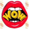 Lips 15