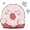 Kirby 1 8