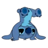 Stitch 1 15