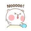 ¡oooooN