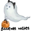 halloween aish 10