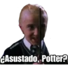 Harryp 16
