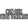 jaja♡ 10