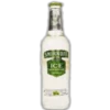 Bebidas Alcohólicas  3 15