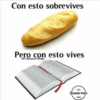 Carteles y más 11