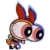O