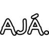 jaja♡ 11