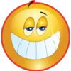 Mundo de Emojis 2 16