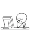 Rage Faces 2 13