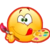Mundo de Emojis 2 17