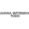 jaja♡ 12