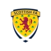 UEFA 1-2 (Worldwide) 14