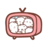 Molang 2 11