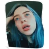 Billie eillish 13