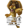 AHÍ VIENEN LAS
PERSONAS, ME
ENCANTAN LAS
PERSONAS!
@Ayjaneth