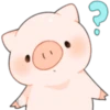 Cerdito Bonito 2 13