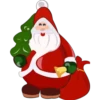 Merry christmas 2 11