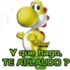 YOSHI TOXICO (By ᏩᎥᏕє εїз) 10