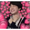 JIMIN (BTS) 15