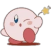 Kirby 1 9