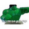 obes as ef anb oajɔ ¡ﬁn!